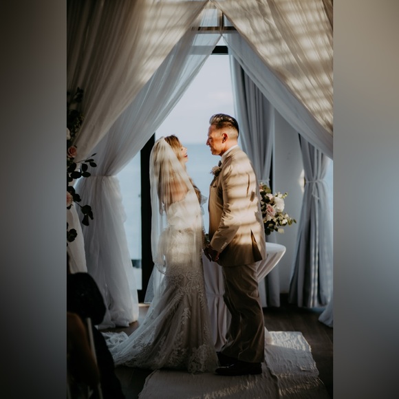 🎉 6 PM EST @JenniePollock is Live! LIVE SHOW NOTIFICATION!! 🎉 - Picture 13 of 13